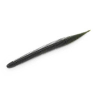 BELLOWS STICK 3.8