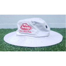 BUSH HAT BERKLEY RIPSTOP