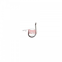 HOOK ESSENTIALS CARP #2