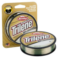 FLORO TRILENE 15LB 100% 0.38 200yds