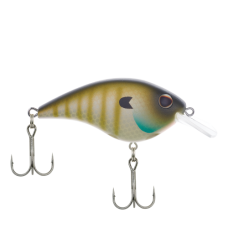 LURE FRITTSIDE 5-2 1/4-MF BLUEGILL