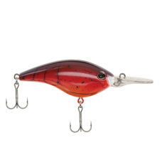 LURE FRITTSIDE 5-2 1/4-SPECIAL RED CRAW