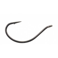 HOOK FUSION DROPSHOT #4