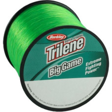 LINE BIGGAME SLR 30LB 440YDS