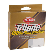 FLORO TRILENE 10LB 100% 0.30 200yds