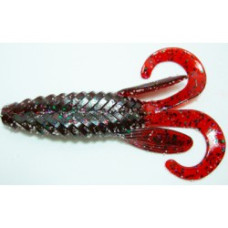 BETTER BEAVER-RED BUG