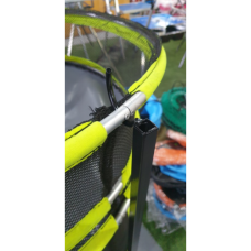 RINGLESS KEEPNET STAND BBF