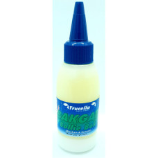 BOLDIP BAKGAT BOLLIE BOK 100ML