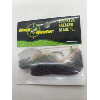 BREAKER BLADE BLUEGILL 3/8OZ