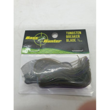 BREAKER BLADE GP/PUR 3/8OZ