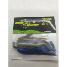 FLIPJIG TUNG OCHOBECRAW 3/8OZ