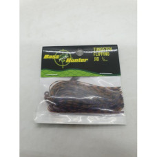 FLIPJIG TUNG PB&J 3/8OZ