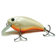 BASSHUNTER E/S KWIK CRANK-PEARL ORG