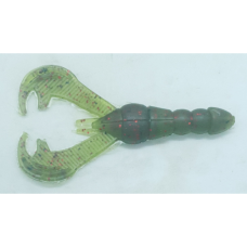 BITE IT CRAW 4