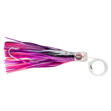 BIG GAME CATCHER RIGGED 8