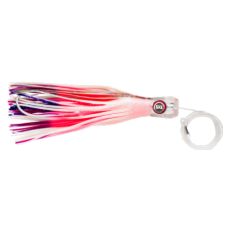 BIG GAME CATCHER RIGGED 8