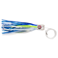 BIG GAME CATCHER RIGGED 8