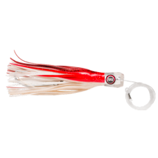 BIG GAME CATCHER RIGGED 8