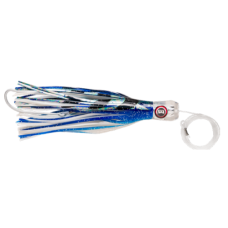 BIG GAME CATCHER RIGGED 8