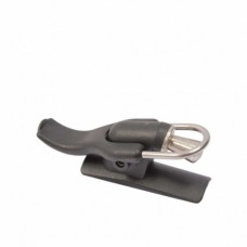 BIONIC FINGER ADRENALIN