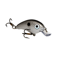 BITSY MINNOW 3CM-GIZZARD SHAD