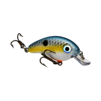 BITSY MINNOW 3CM-SEXY SHAD
