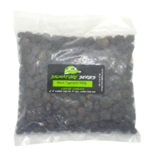 BLACK TIGERNUTS 500G L/L SERIES