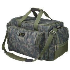 CARRYALL CARPSPIRIT BLAX MEDIUM