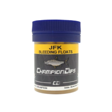 B/FLOAT 50ML JFK C/D