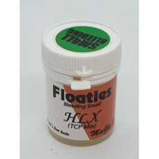 B/FLOAT HLX MAGIC BAITS