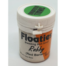 B/FLOAT HORIZON MAGIC BAITS