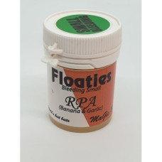 B/FLOAT RPA MAGIC BAITS