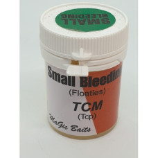B/FLOAT TCM MAGIC BAITS