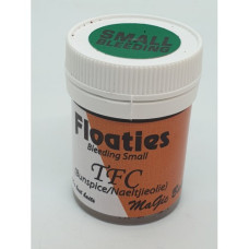 B/FLOAT TFC MAGIC BAITS