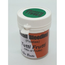 B/FLOAT TUTTI FRUTTI MAGIC BAITS