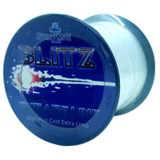 LINE BLITZ 7LB 600M