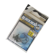 BLOCKHEAD 1/32OZ-1 OWNER