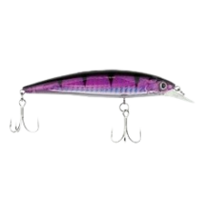 BLU ESTUARY MASTER 10-PINKY