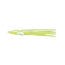 BLU OFFSHORE SQUID 10CM GLOW