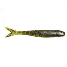 BLADE MINNOW 4.5-BLUEGILL 8PP