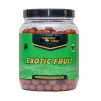 BOILIES MC 20MM EXOTIC FRUIT 1KG