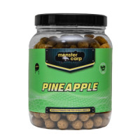 BOILIES MC 20MM PINEAPPLE 1KG