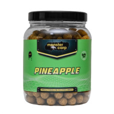 BOILIES MC 20MM PINEAPPLE 1KG