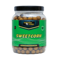 BOILIES MC 16MM SWEETCORN 1KG