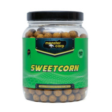 BOILIES MC 20MM SWEETCORN 1KG