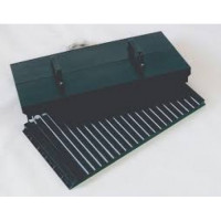 BOILIE ROLLING TABLE 20MM