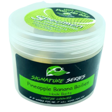 BOILIES LL TUB MIXED-PINEAPPLE