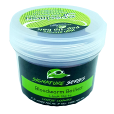 BOILIES LL TUB MIXED-BLOODWORM