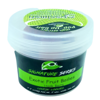 BOILIES LL TUB MIXED-EXOTIC FRUIT
