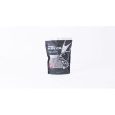 BOILIES 20MM KEY CRAY STAB 1KG NASH